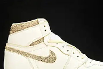 Hyperoad OG 1 Vibrations Of Naija Craft Jordan Retro High 0531